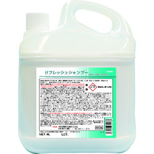 Linda tbVVv[ 4L BE34(2521447)