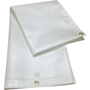 ��TRUSCO �Ήԗ{���V�[�g(���ʃV���R���R�[�e�B���O)2�� �N���A TCGC2(2521455)