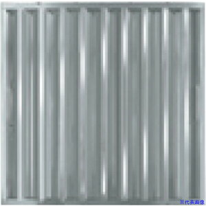 z[RX pO[XtB^[ F^ F540(2521601)[@l][]