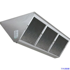 z[RX ʌ^O[XtB^[ 3A FSVH^ FSVH3525W(2521664)[@l][]