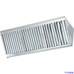 z[RX ~[pO[XtB^[ 3A F^ F3550W(2521690)[@l][]