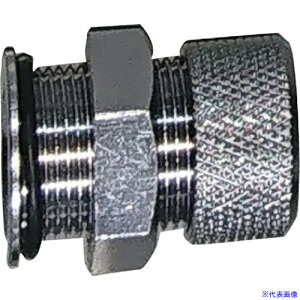 z[RX t[hpRbN X2995(2521703)[ʓrς][@lEƏ][O]