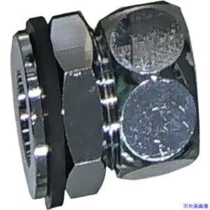 z[RX hjbv X2994(2521825)[ʓrς][@lEƏ][O]