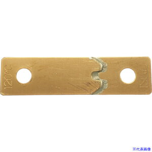 z[RX q[Y200 X3503(2521827)[ʓrς][@lEƏ][O]