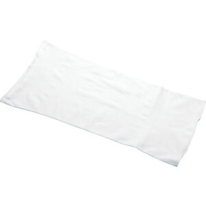 ���~�h�����S ���{�b�g�A�[���J�o�[(��[�p�E10����)RRC�|G20W RRCG20W(2522320)