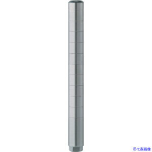 ���V���R�[ �X�e�����X���b�N�p�x��(SUS430) ����1500mm RP1500(2522341)[�����ʓr�����ς�][�@�l����][����]