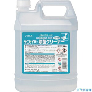 A{[X TjZCo[ۃN[i[ 14530(2522496)