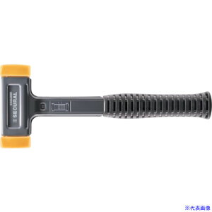 HALDER SECURALVbNX n}[ |E^(CG[) a35x45mmA310mm 3380.045(2522530)