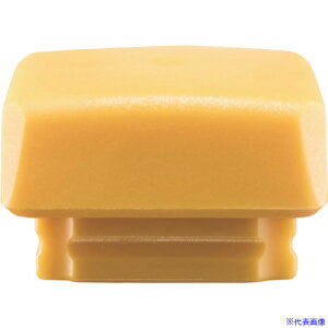 HALDER SECURALVbNX n}[pCT[g |E^(CG[)a35x45mm 3511.045(2522534)