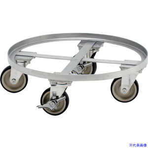 ebNTX XeXhʑ DML450(2522553)[@l][]