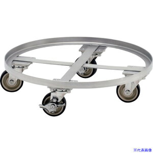 ebNTX XeXhʑ DML300(2522554)[@l][]