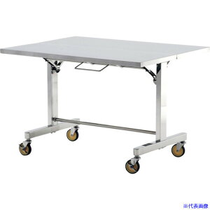 ���e�b�N�T�X �܂肽���ݎ��X�e�����X��Ƒ�(�b���ʐ܂肽���ݎ����ړ���) 1200x900 FTW1290D(2522585)[�@�l����][������]