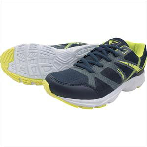 ���쑽 �a�m�q���X�j�[�J�[ ���b�V�� MK140 �l�C�r�[ 26.0 MK140NV26.0(2524744)[�����ʓr�����ς�][�@�l����][�f�O���]