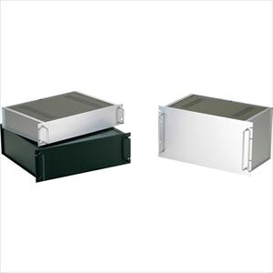 ^J` tJISbNP[X JRH4932S(2524791)[@lEƏ][O]