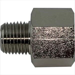 �����}�g �G�A�[�p�[�c �ٌa�j�b�v���\�P�b�g NS-T12 NST12(2524979)[�����ʓr���ς�][�@�l�E���Ə�����][�O����]