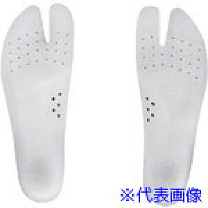 MARUGO ܉̒~̈ zCg S TABIINSOLE1WHS(2525033)