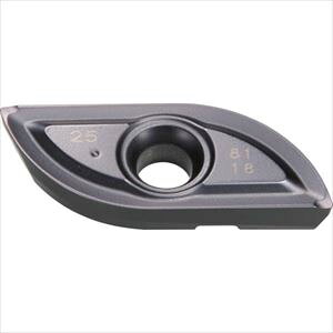 ���_�C�W�F�b�g �X�E�B���O�{�[���l�I JC5240 SWBX225HS(JC5240)(2525176)×10[�����ʓr�����ς�][�@�l����][�O����]