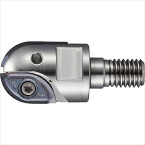 ���_�C�W�F�b�g �X�E�B���O�{�[���l�I BODY MSWX1615M8(BODY)(2525187)[�����ʓr���ς�][�@�l�E���Ə�����][�O����]