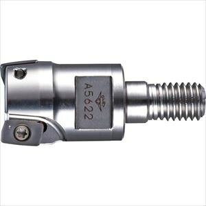 ���_�C�W�F�b�g QM�}�b�N�X���W�����[�w�b�h MQT2016A05M8(2525196)[�����ʓr�����ς�][�@�l����][�O����]