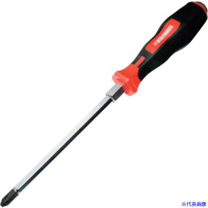 ���A�X�g���v���_�N�c �ђʃv���X�h���C�o�[ �{���X�^�[�t PH3×150mm 2002000027399(2525224)