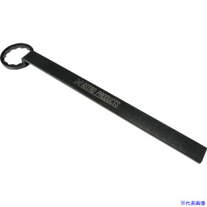 AXgv_Nc JVtgv[[` Xo EJnGWp 2007000013403(2525229)[ʓrς][@l][fO]