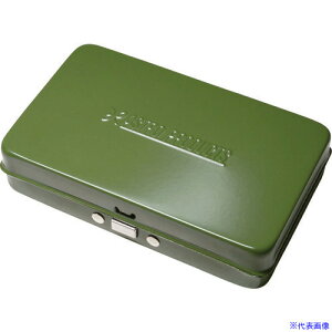 AXgv_Nc ^P[X S A[~[O[ 2003000008098(2525238)[ʓrς][@l][fO]