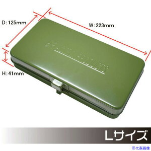 AXgv_Nc ^P[X L A[~[O[ 2003000008111(2525239)[ʓrς][@l][fO]