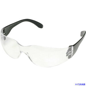 AXgv_Nc Z[teB[OX NA SG792 2008000007928(2525267)