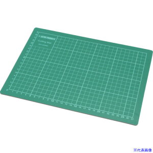 ���A�X�g���v���_�N�c �J�b�e�B���O�}�b�g S 2016000007503(2525271)