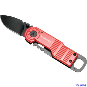 AXgv_Nc tH[fBOiCt bh 2032000005585(2525278)[ʓrς][@l][fO]