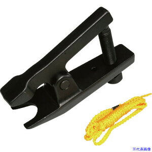 AXgv_Nc ^CbhGhv[[ TL361 2007000013618(2525283)[ʓrς][@l][fO]