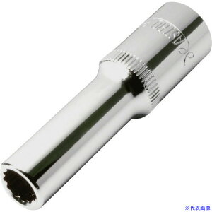 AXgv_Nc 3/8DR fB[v\Pbg 12PT 8mm 2002000027788(2525284)[ʓrς][@l][fO]