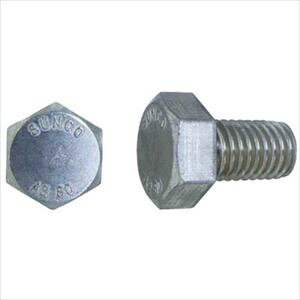 SUNCO v~AXe Zp{g SlW 6×15 (200{) B002P0000060015000(2526128)[ʓrς][@lEƏ][fO]