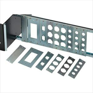 ���^�J�` ���j�b�g�p�l�� UTR412(2526494)[�����ʓr���ς�][�@�l�E���Ə�����][�f�O���]