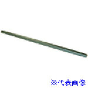 ���^�J�` ���j�b�g�p�l����t�o�[ UTB1(2526520)[�����ʓr���ς�][�@�l�E���Ə�����][�f�O���]