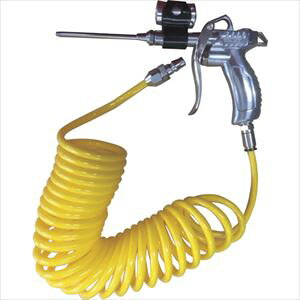 }g _X^[KtRCGA[z[X DCH-310RS DCH310RS(2526627)[ʓrς][@lEƏ][O]