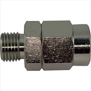 }g GA[p[c E^z[XWCg UJ85-MG1/4 UJ85MG14(2526656)[ʓrς][@lEƏ][O]