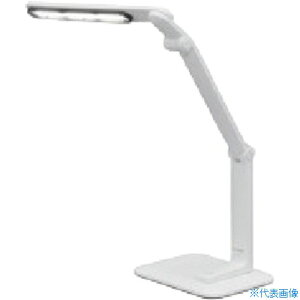 IRIS 531445 LEDfXNCg 302^Cv LDL-302-W LDL302W(2526665)