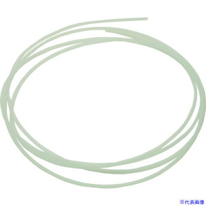 AXgv_Nc C[veN^[`[u 2M 2026000008769(2526906)[ʓrς][@l][fO]