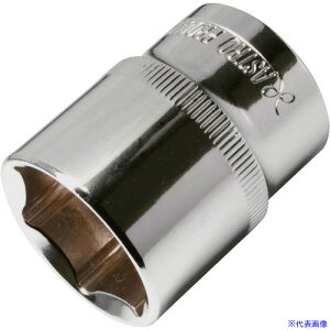 AXgv_Nc 3/8DR Z~fB[v\Pbg 24mm 2002000028303(2526916)[ʓrς][@l][fO]