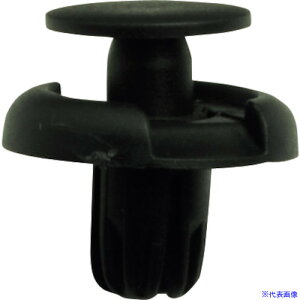 ���A�X�g���v���_�N�c 10PC �g�����N���b�v TC802 (10��) 2026000008028(2526935)[�����ʓr�����ς�][�@�l����][�f�O���]