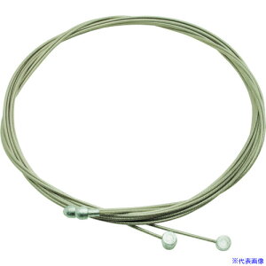 ���A�X�g���v���_�N�c 2PC �u���[�L�C���i�[���C���[ ��1.5 (2�{��) 2026000008745(2526938)[�����ʓr�����ς�][�@�l����][�f�O���]