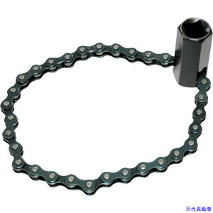 AXgv_Nc ICtB^[` `F[^Cv 2009000004795(2526967)[ʓrς][@l][fO]