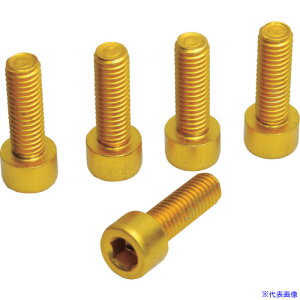 AXgv_Nc 5PC {gP[Wp{g S[h (5) 2026000008301(2526990)[ʓrς][@l][fO]