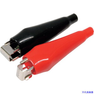 AXgv_Nc 5A jO`Nbv(2g) 2026000010588(2526997)[ʓrς][@l][fO]