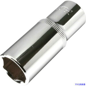 AXgv_Nc 3/8DR fB[v\Pbg 11/16 2002000028129(2527006)[ʓrς][@l][fO]