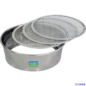 GS XeXӂ邢() 4325(2527085)