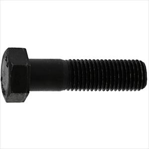 SUNCO hu 8.8 Zp{g lW 16X120 (25{) B00003100160120012(2527193)[ʓrς][@lEƏ][fO]