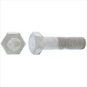 ��SUNCO �X�e�� �Z�p�{���g ���l�W �A���i 12×120 (50�{��) B002U0100120120000(2527754)[�����ʓr���ς�][�@�l�E���Ə�����][�f�O���]