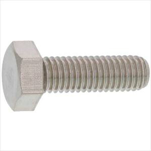 ��SUNCO �X�e�� �Z�p�{���g �S�l�W �A���i ��p�� 8×12 (200�{��) B002UT000080012000(2527773)[�����ʓr�����ς�][�@�l����][�f�O���]